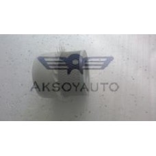MB620109 HAVA FİLTRESİ L200 KISA 90-96
